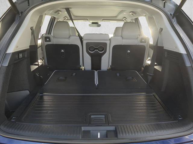 Used 2024 Acura MDX w/ Technology Package AWD/4WD image 7