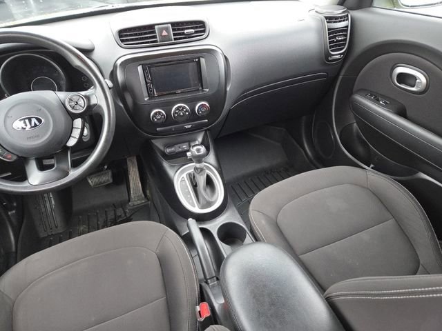 Used 2018 Kia Soul image 25
