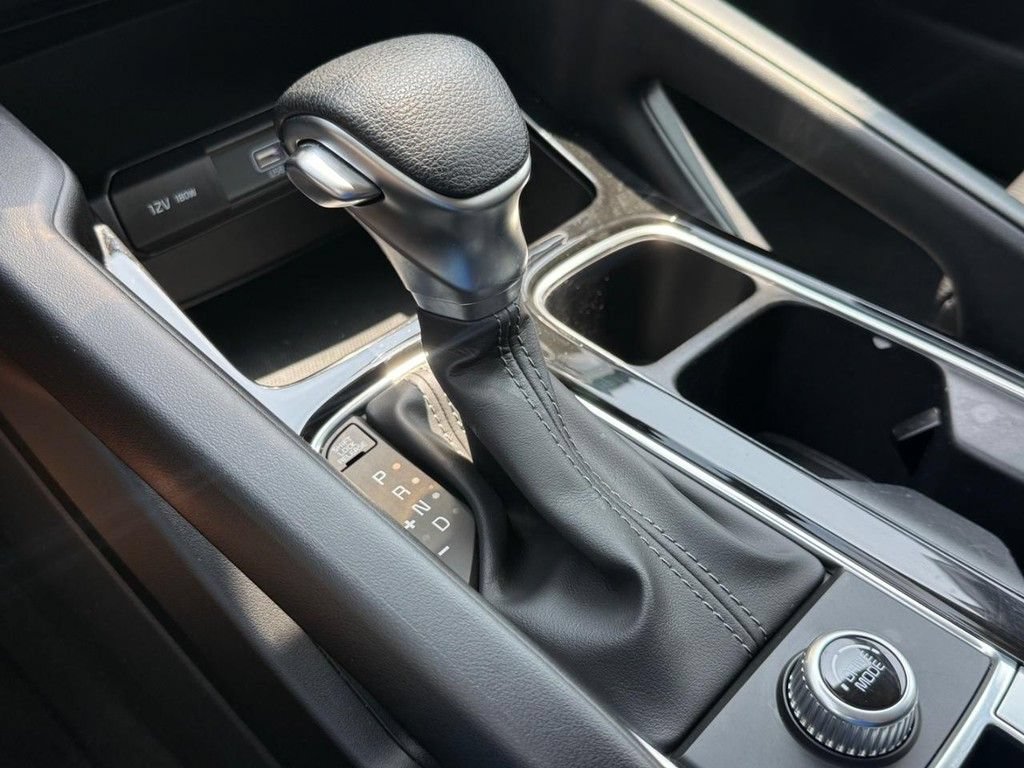 Used 2024 Kia Telluride LX FWD image 20
