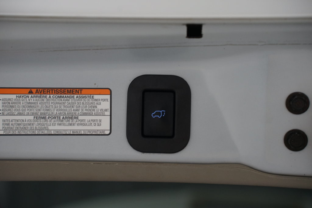 Certified 2020 Toyota Sienna XLE Premium FWD image 34