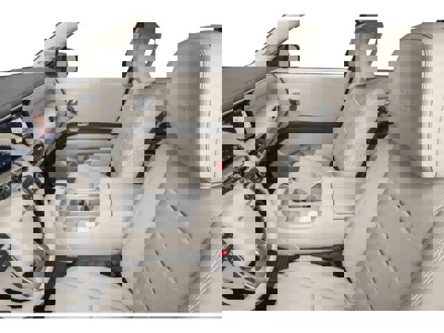 New 2026 Hyundai Palisade Calligraphy image 11