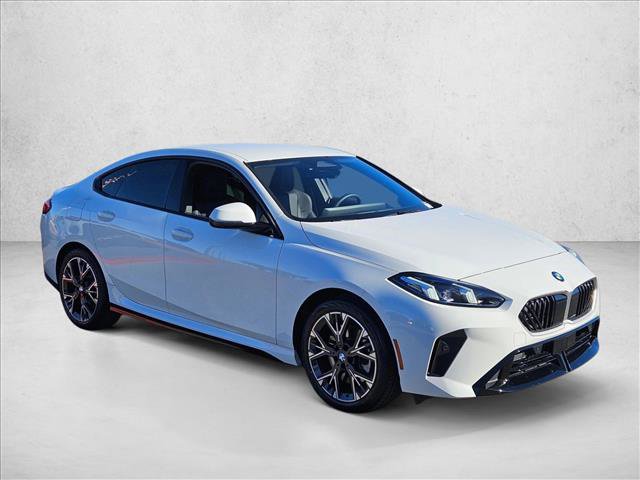 Used 2026 BMW 228i image 3