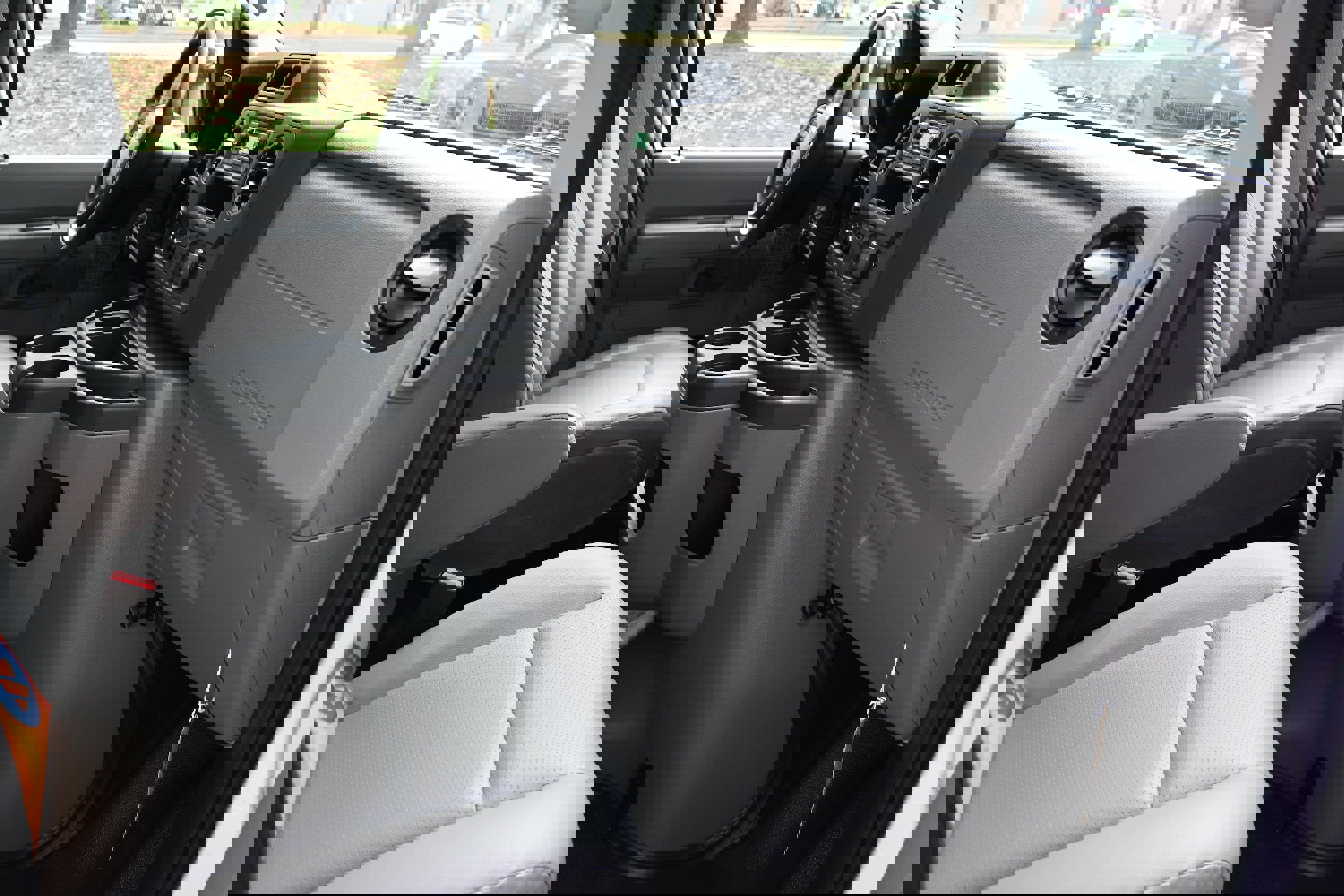 New 2025 Ford E-350 and Econoline 350 Super Duty w/ Power Equipment Group image 25