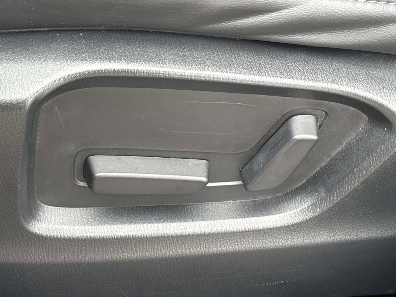 Used 2020 MAZDA CX-5 Touring image 26