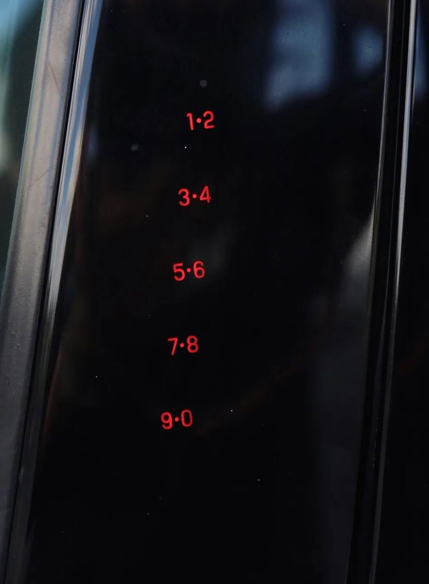 Used 2017 Ford Escape SE w/ SE Leather Comfort Package image 39