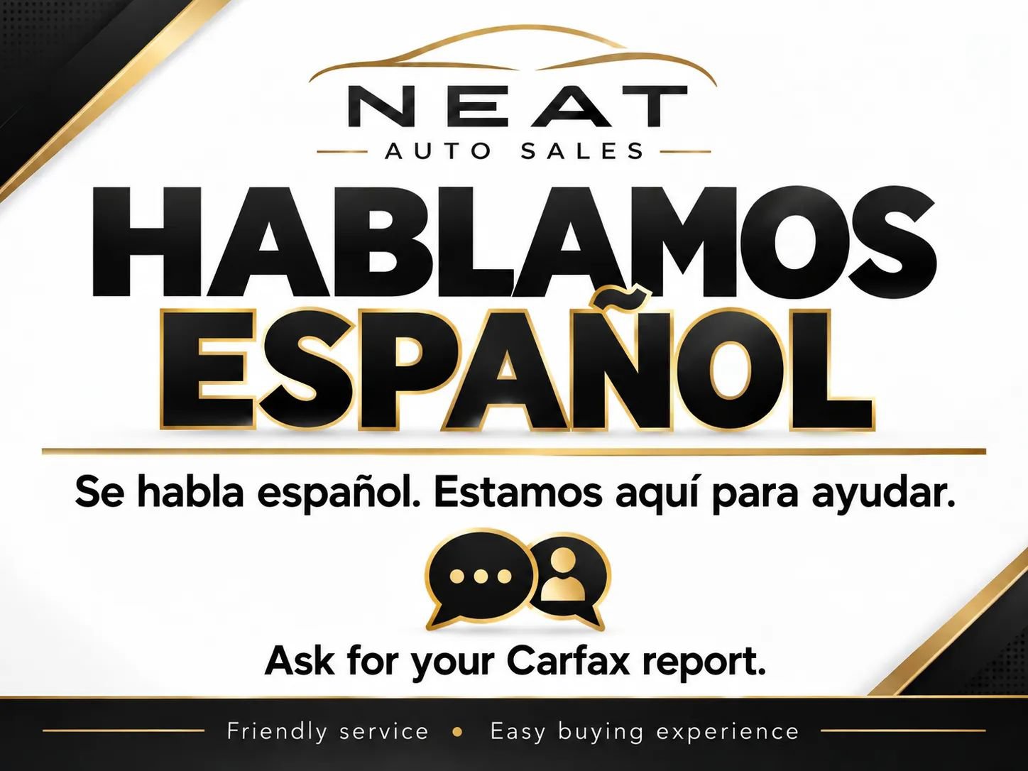 Used 2015 Toyota Highlander Limited AWD/4WD image 27