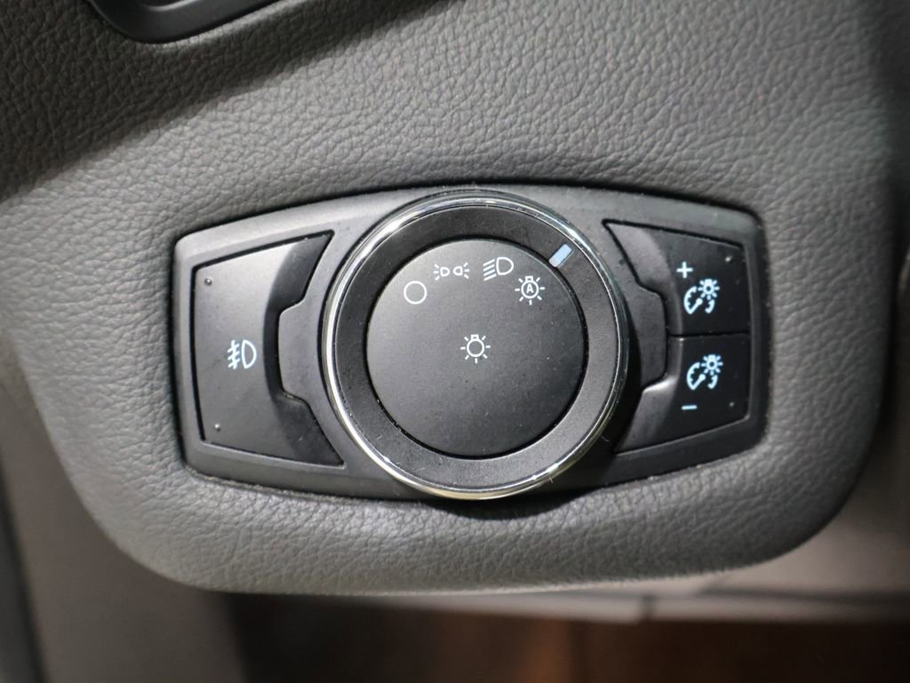 Used 2014 Ford Escape SE image 33