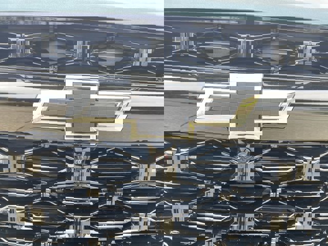 New 2026 Chevrolet Traverse RS w/ LPO, Floor Liner Package image 32