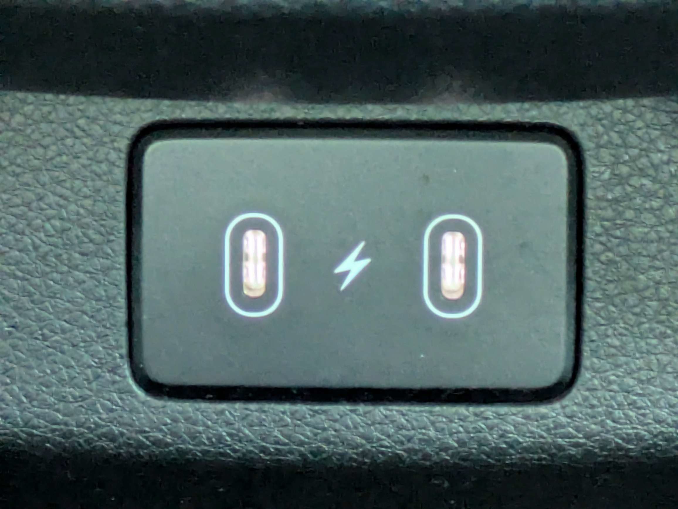 Certified 2025 Kia K5 EX FWD image 20