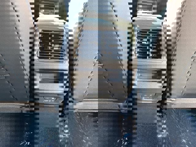 New 2026 Volkswagen Tiguan SE R-Line image 51