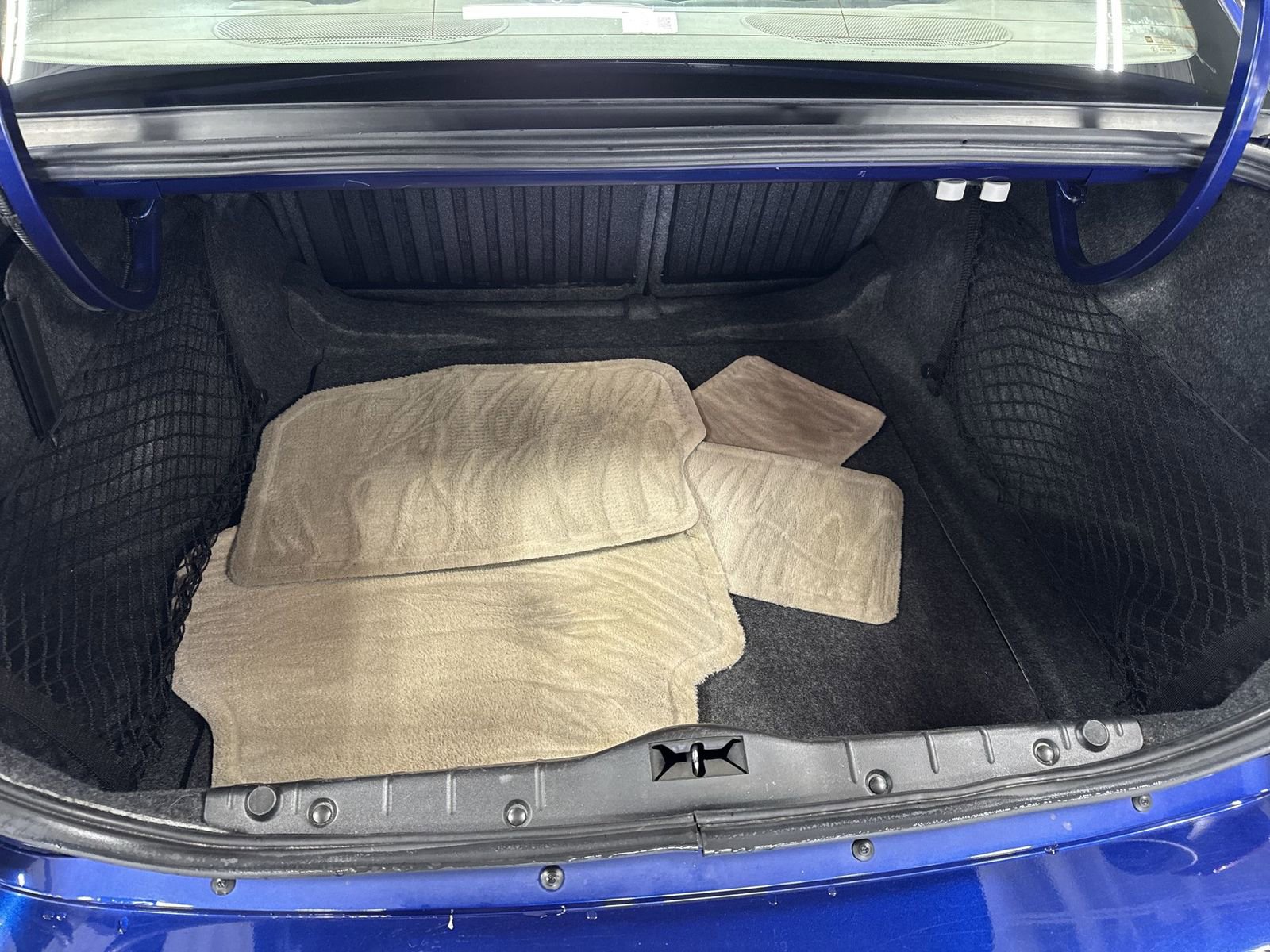 Used 2006 Chevrolet Malibu LT image 36