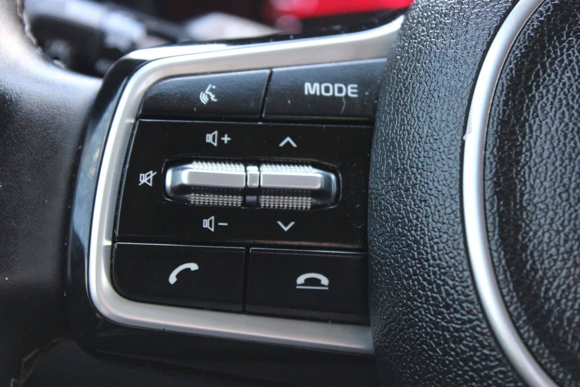Used 2021 Kia Sorento EX w/ Panoramic Sunroof Package AWD/4WD image 32