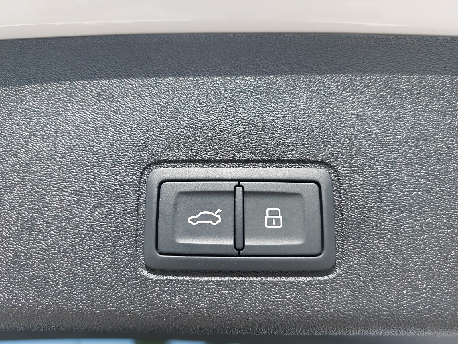 New 2026 Audi Q3 quattro 2.0T AWD/4WD image 13