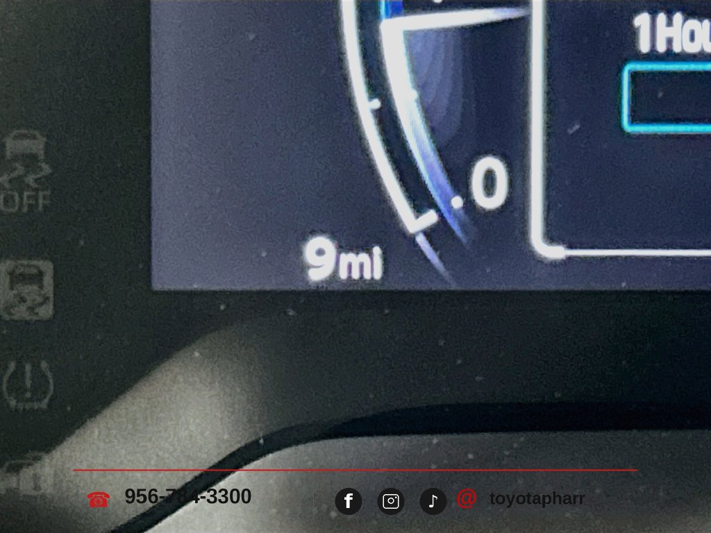 New 2027 Toyota Corolla SE FWD image 11