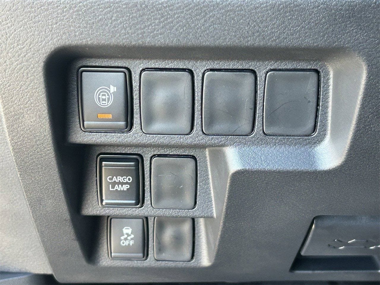 New 2026 Nissan Frontier S RWD image 29