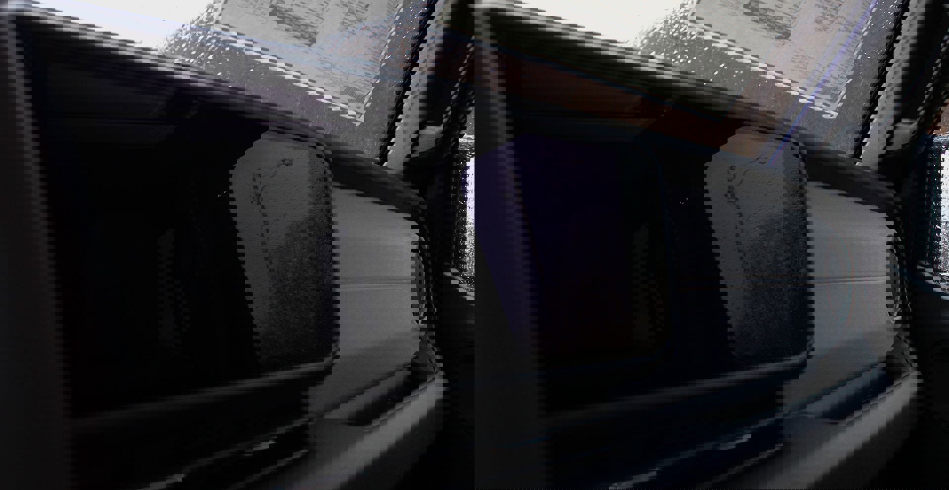 New 2026 Jeep Gladiator Sport image 27