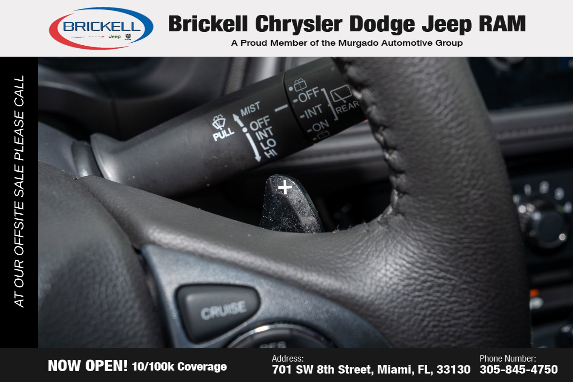 Used 2022 Honda HR-V Sport image 29