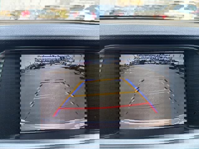 Used 2020 Kia Optima LX image 15