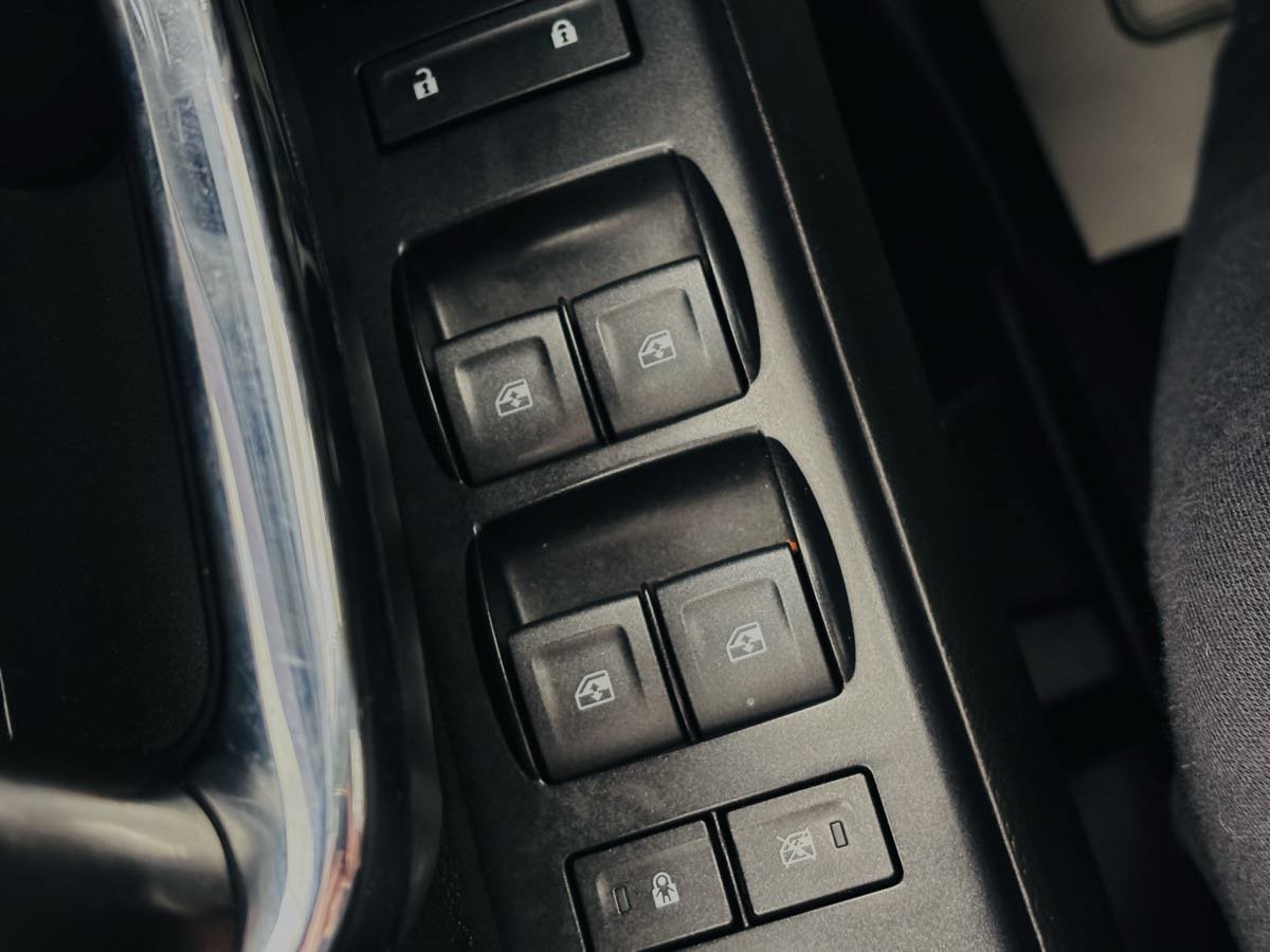 Used 2019 GMC Sierra 1500 Limited w/ Elevation Edition AWD/4WD image 41