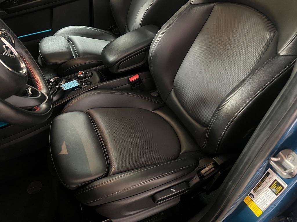 Used 2019 MINI Cooper Countryman S FWD image 21