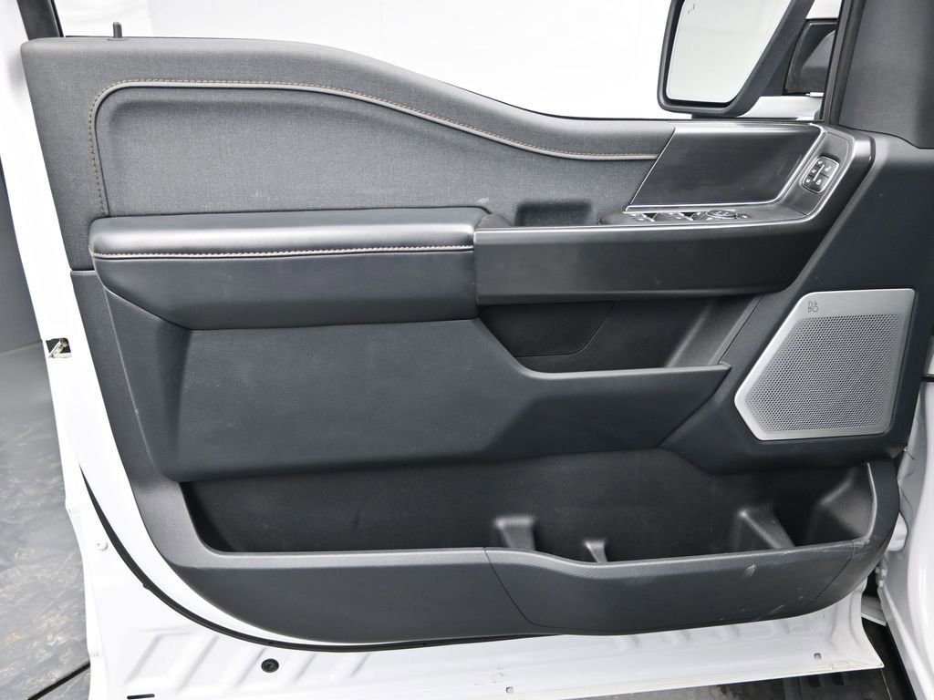 Used 2023 Ford F150 Raptor image 29