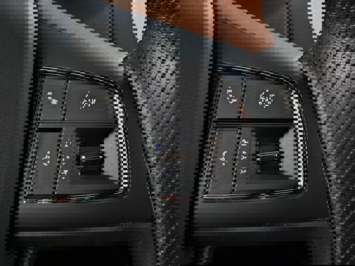 Used 2021 Maserati Levante S GranSport image 18