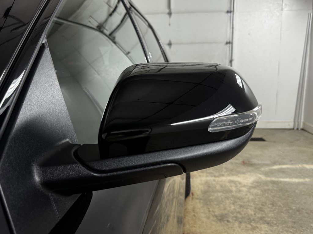 New 2026 Chevrolet Traverse Z71 image 13