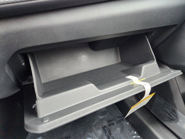 New 2026 Chevrolet Equinox LT w/ Convenience Package II image 45