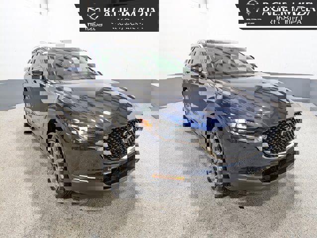 New 2026 MAZDA CX-30 AWD 2.5 S w/ Premium Package image 1