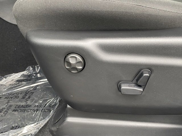 New 2026 Dodge Durango GT image 16