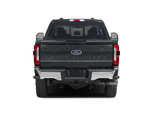 New 2026 Ford F250 Lariat w/ Tremor Off-Road Package image 28