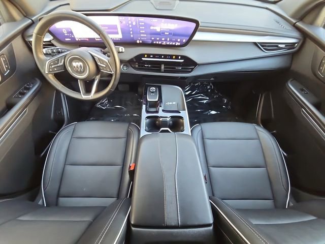 Used 2025 Buick Enclave Preferred image 20