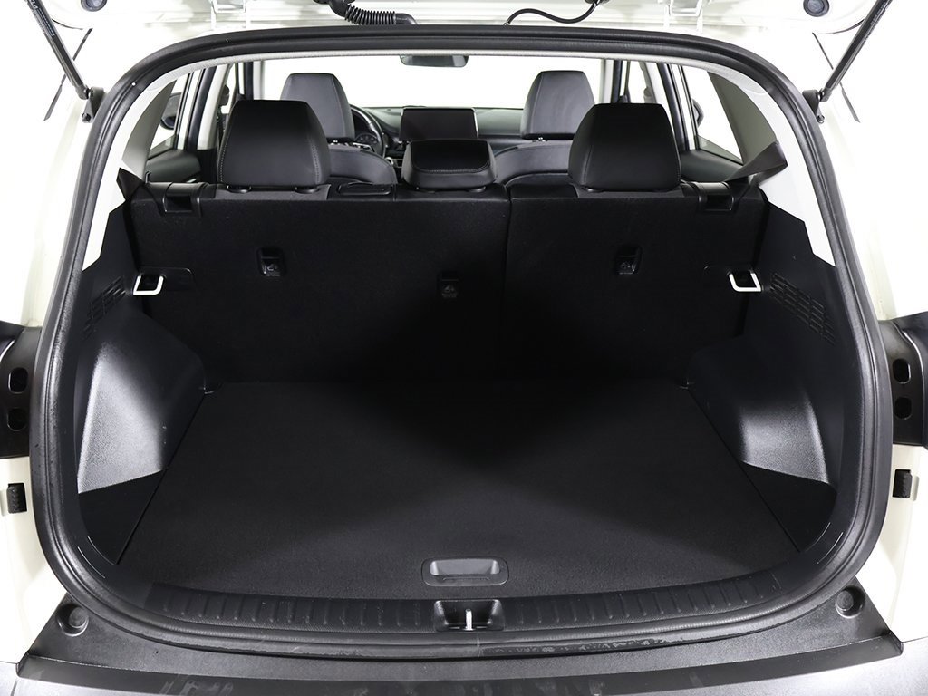 Used 2023 Kia Seltos S w/ Navigation Package image 19