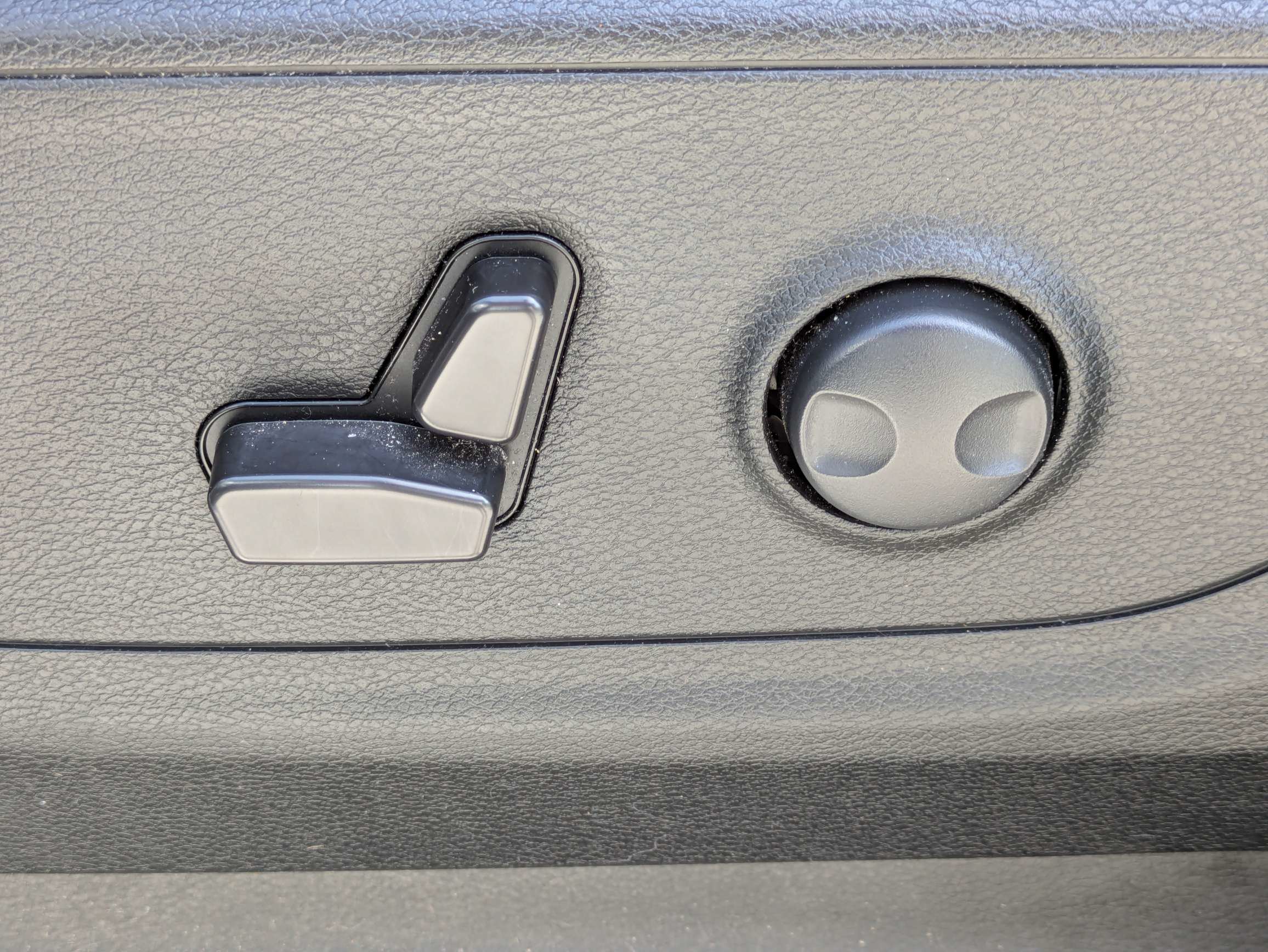 Used 2025 RAM 1500 Big Horn AWD/4WD image 22