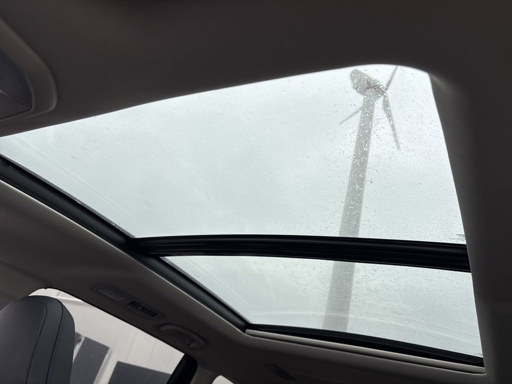 New 2025 Subaru Ascent Bronze Edition w/ Onyx Package image 26