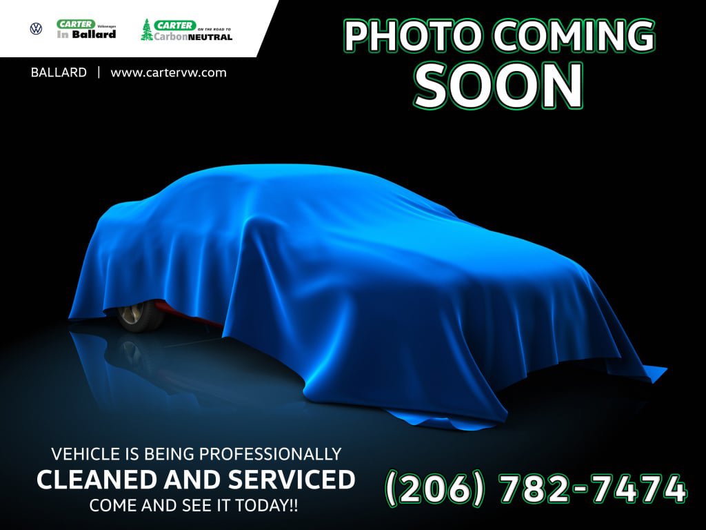 Used 2013 Volkswagen Jetta GLI