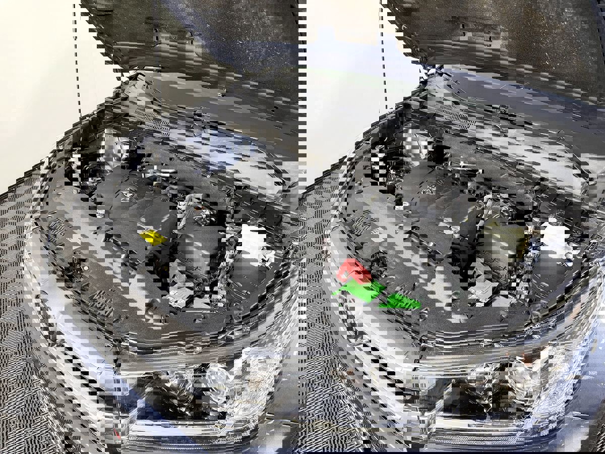 Used 2018 Toyota Highlander Limited image 20