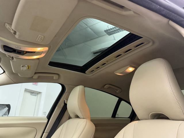 Used 2015 Volvo S60 T5 Platinum image 14