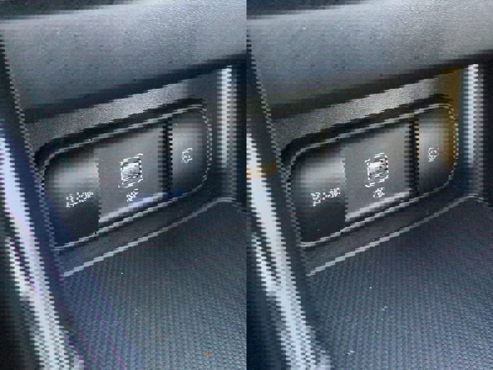 Used 2023 Kia Forte GT-Line w/ GT-Line Premium Package image 33