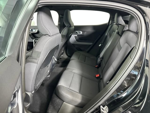 Used 2022 Polestar Polestar 2 w/ Plus Package image 24