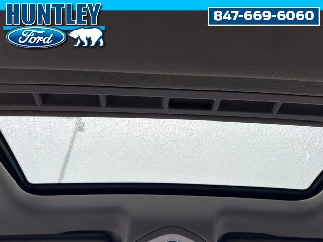 Used 2011 Porsche Cayenne S AWD/4WD image 15