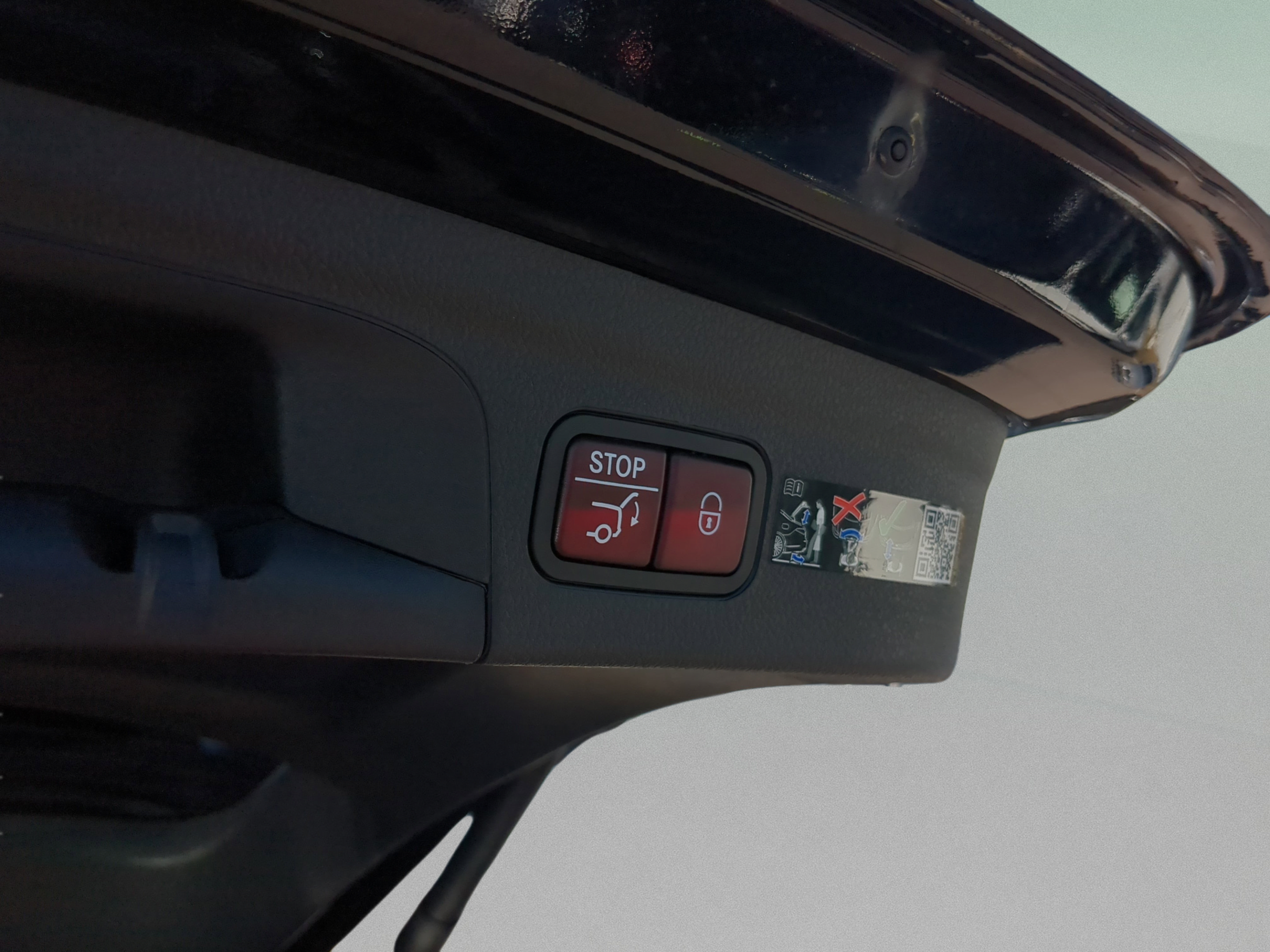 Certified 2026 Mercedes-Benz GLE 350 4MATIC image 7