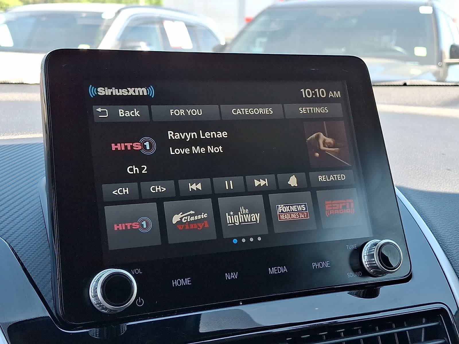 Used 2023 Mitsubishi Eclipse Cross SE AWD/4WD image 18
