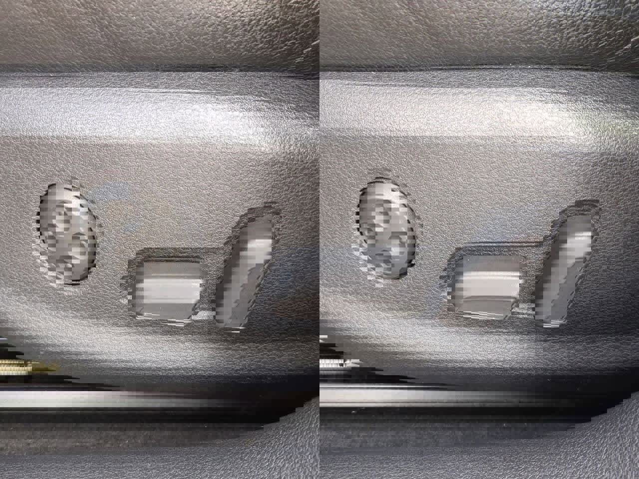 Used 2020 Audi A3 2.0T Premium Plus w/ Premium Plus Package image 15