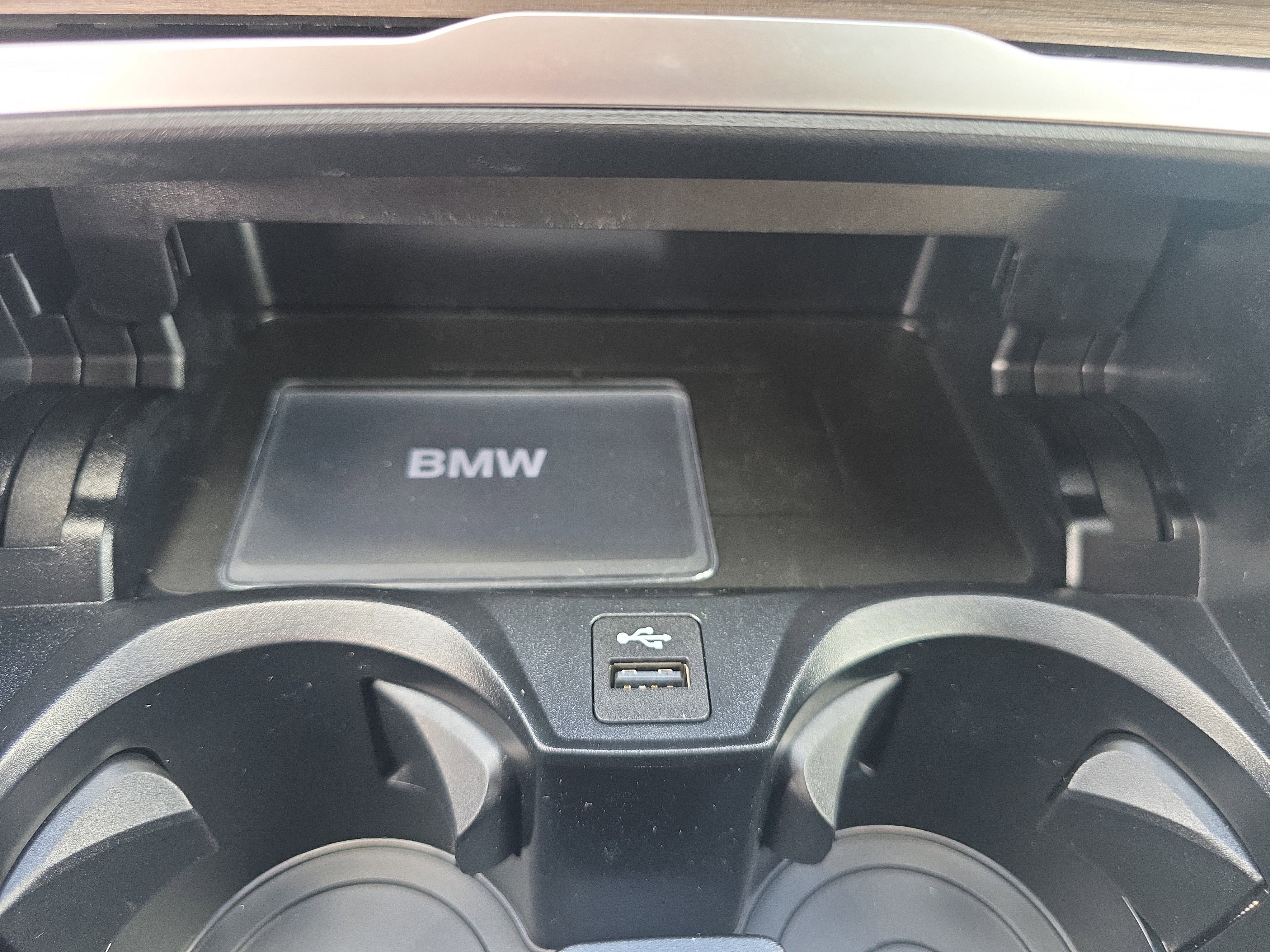 New 2025 BMW 230i Coupe w/ Convenience Package image 20