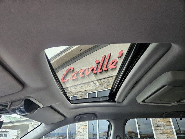 Used 2020 Honda Pilot Touring image 24