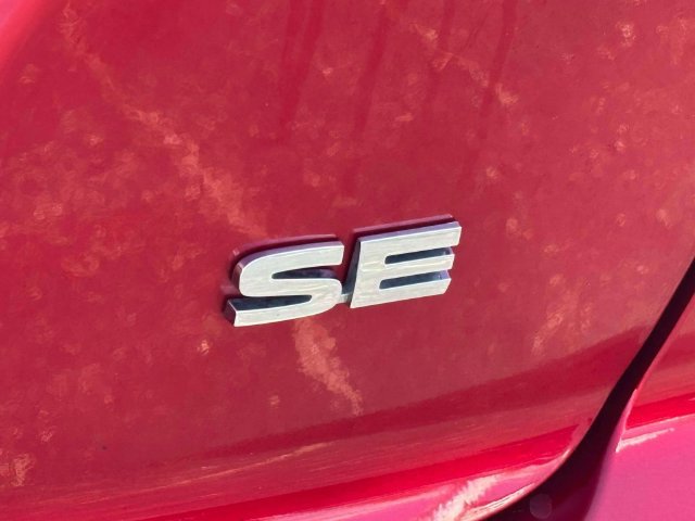 Used 2024 Mitsubishi Eclipse Cross SEL AWD/4WD image 40