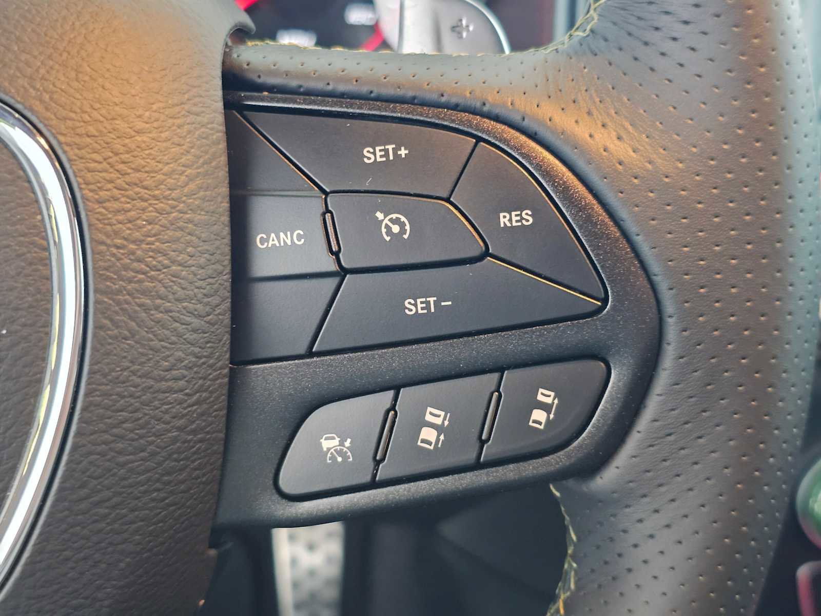 Used 2023 Dodge Charger Scat Pack image 29