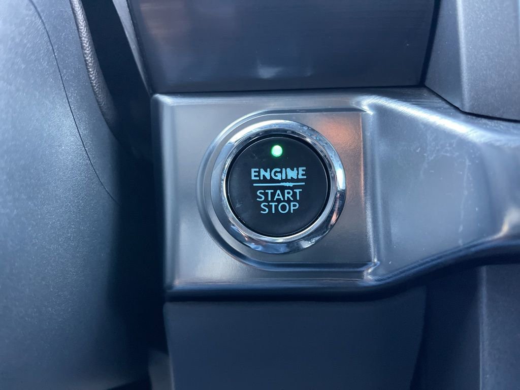 Certified 2023 Ford F150 Lariat image 14