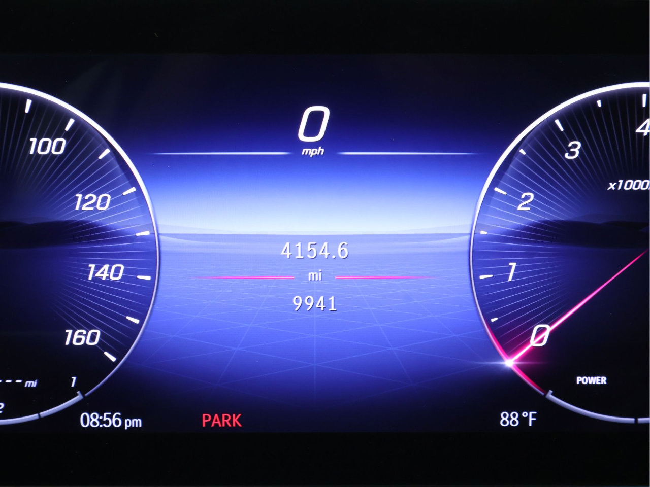Certified 2023 Mercedes-Benz C 300 Sedan image 11
